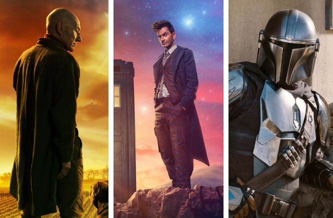 2023’s Biggest TV Returns: Most Anticipated New Seasons