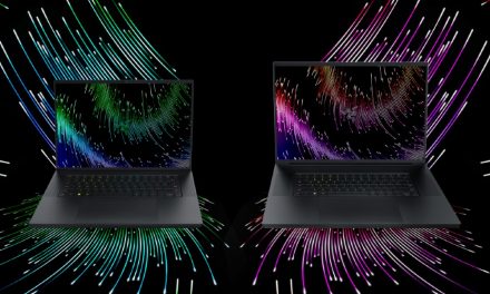 Razer Unleashes Full Product Suite At CES 2023 [Highlights]