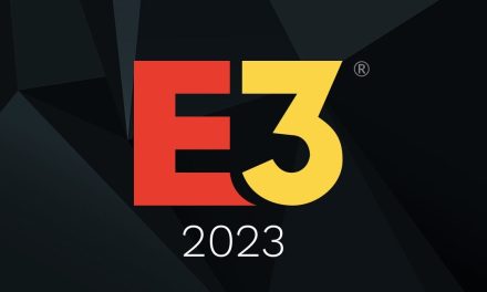 E3 2023 Canceled After Not Garnering ‘Sustained Interest’