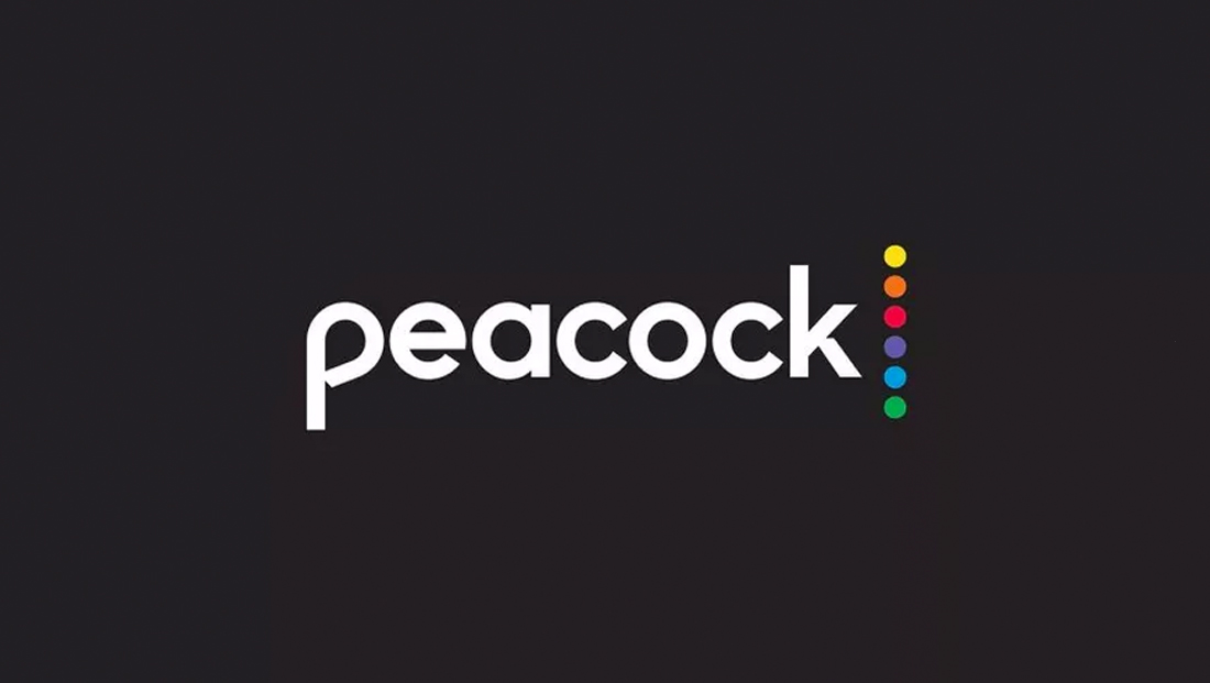 Peacock Free Tier No Longer Available For New Users