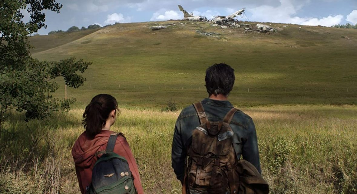 HBO’s ‘The Last of Us’ Adds Four To Season 2 Cast