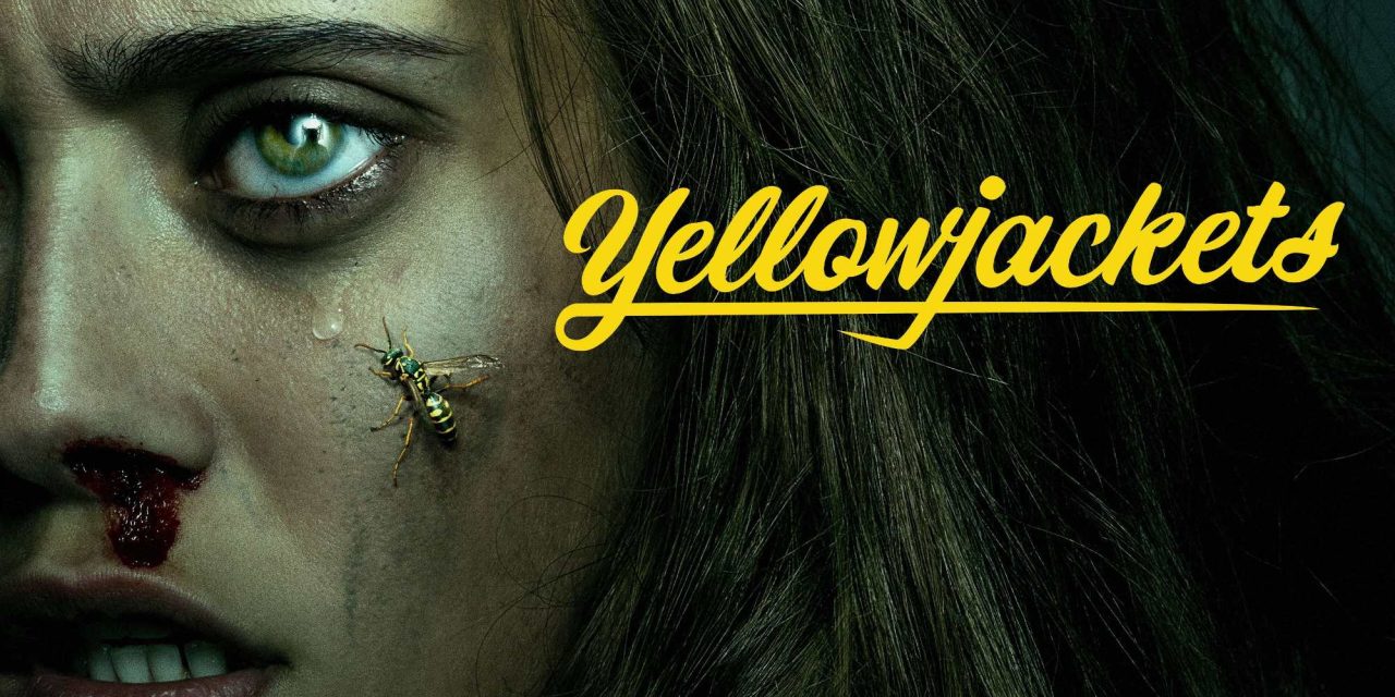 Yellowjackets Season 2 Teaser Brings In Elijah Wood [Trailer]