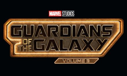 Marvel Studios Reveals New Trailer & Poster For ‘Guardians Of The Galaxy Vol. 3