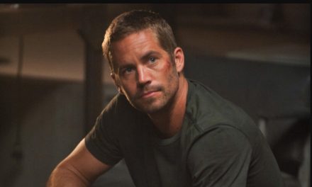 Furious 7: Remembering Paul Walker Ahead of ‘Fast X’