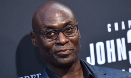 ‘The Wire’ & ‘John Wick’ Star Lance Reddick Dead At 60