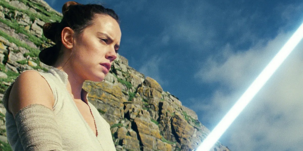 Latest Sequel-Era Star Wars Film From Damon Lindelof Loses Writers