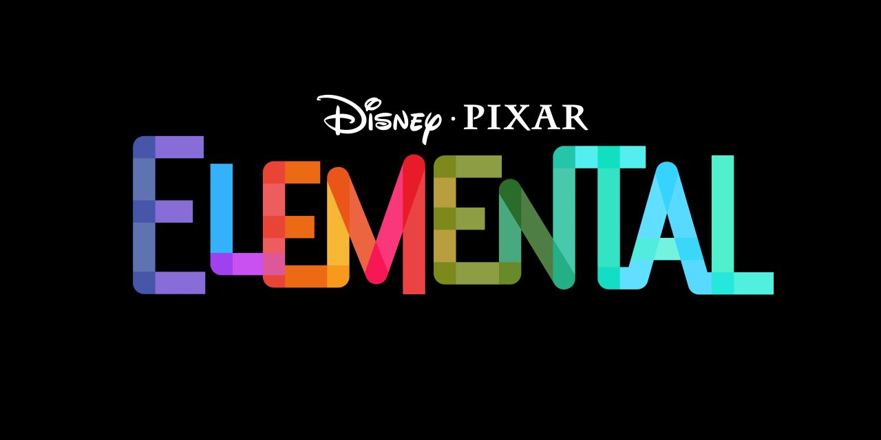 Elemental – 30 mins of Footage and Behind the Scenes! [PRESS JUNKET]