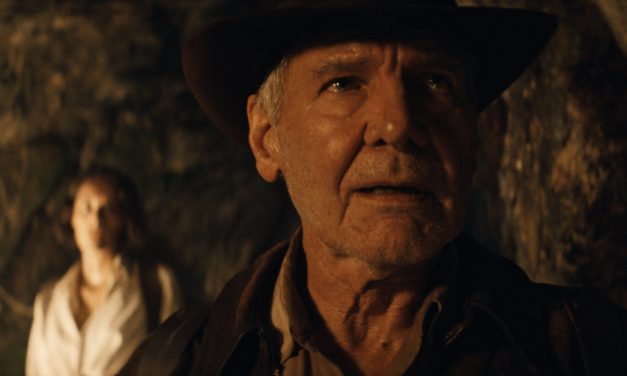 Indiana Jones and the Dial of Destiny: 12 Takeaways