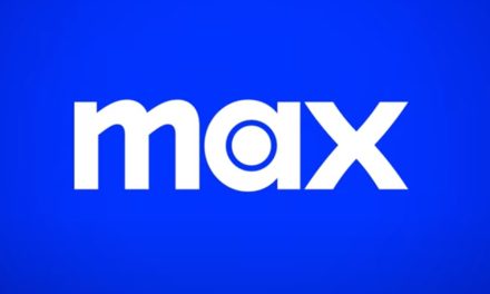 HBO Max Is Cutting Off The HBO And Becoming MAX This May