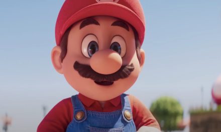 ‘The Super Mario Bros. Movie’ Wahoos Into 7th Biggest 2nd Weekend Gross