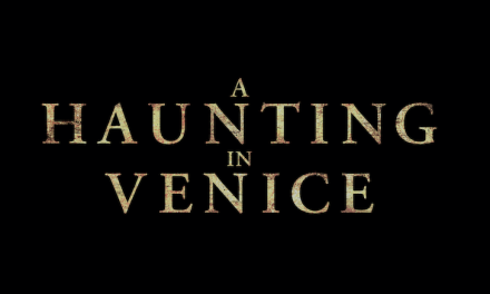 Poirot Gets Scary: ‘A Haunting In Venice’ Frightens Up A Mystery [Trailer]