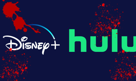 These Are The Shows That Disney Is Gutting From Hulu And Disney+