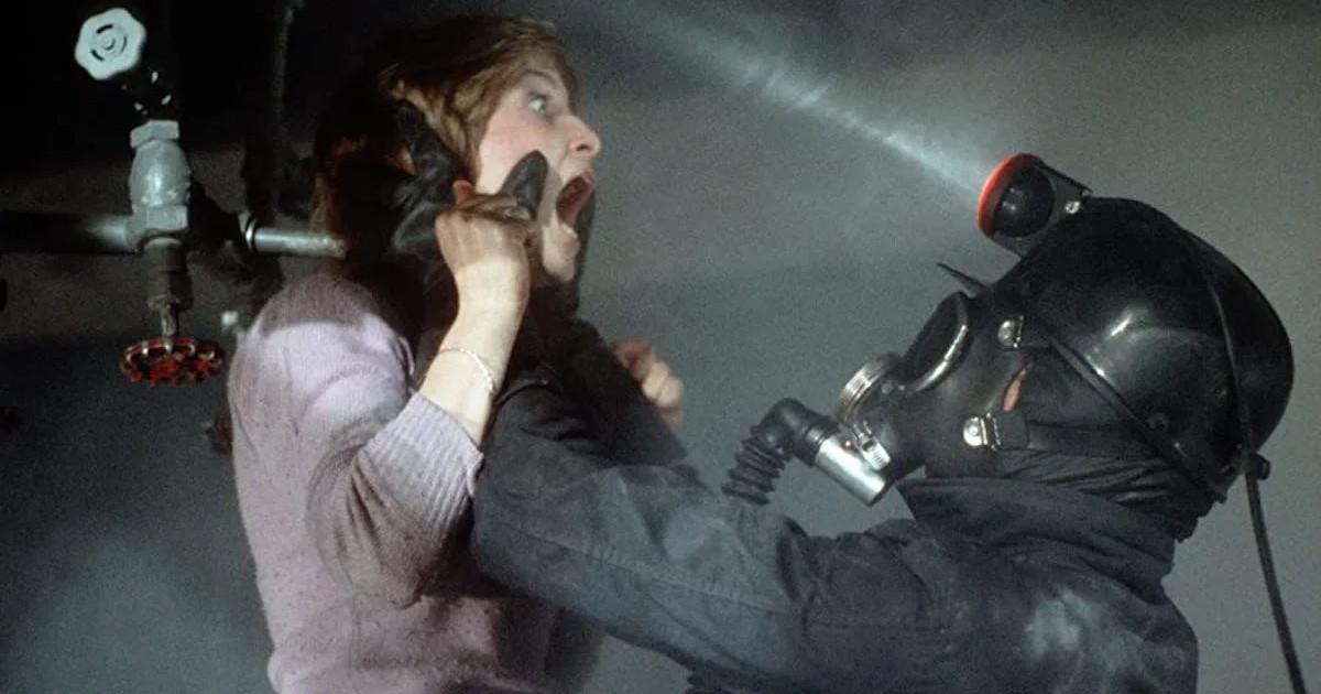 Scream Factory Unleashes ‘My Bloody Valentine’ On 4K Later This Year