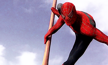 Thomas Haden Church Has Heard ‘Rumors’ Of a Spider-Man 4 With Tobey Maguire And Sam Raimi Returning