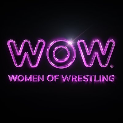 WOW – Women Of Wrestling Return To San Diego Comic-Con 2023