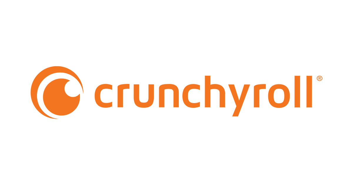 Crunchyroll Finally Offering Anime Free With Ads Again