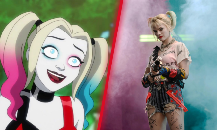 Harley Quinn – New Rumor Suggests Margot Robbie Will Return To DCU