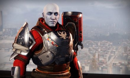 Keith David To Replace Lance Reddick (RIP) As Voice Of Commander Zavala In ‘Destiny’