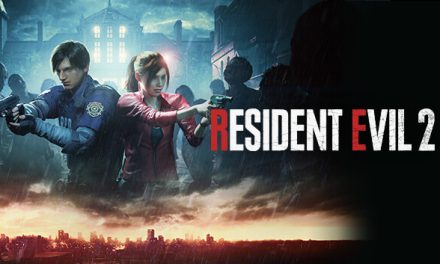 ‘Resident Evil 2’ Remake Now Best-Selling Resident Evil Game In History