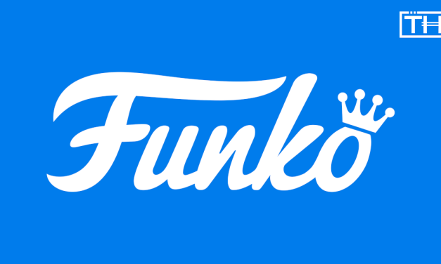 Can Funko Bring Back The Fun In 2024?