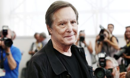 William Friedkin, Maverick Filmmaker, ‘The Exorcist’ Director Dies At 87