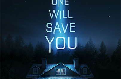 No One Will Save You [Trailer]