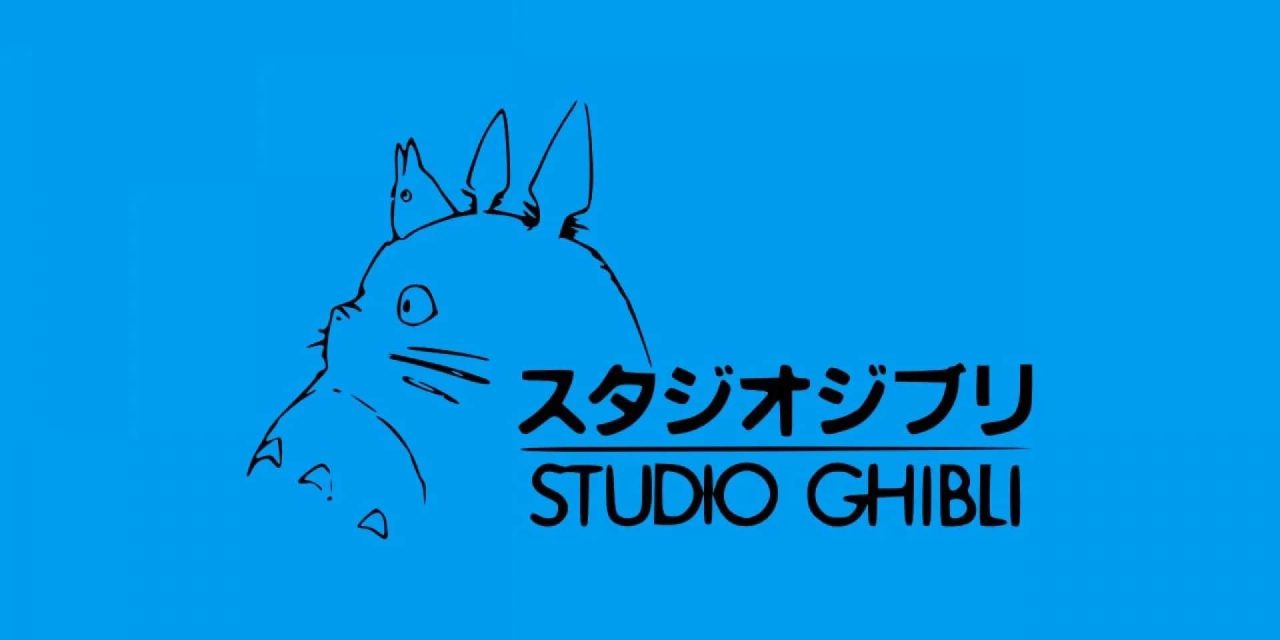 Nippon TV Acquiring Studio Ghibli