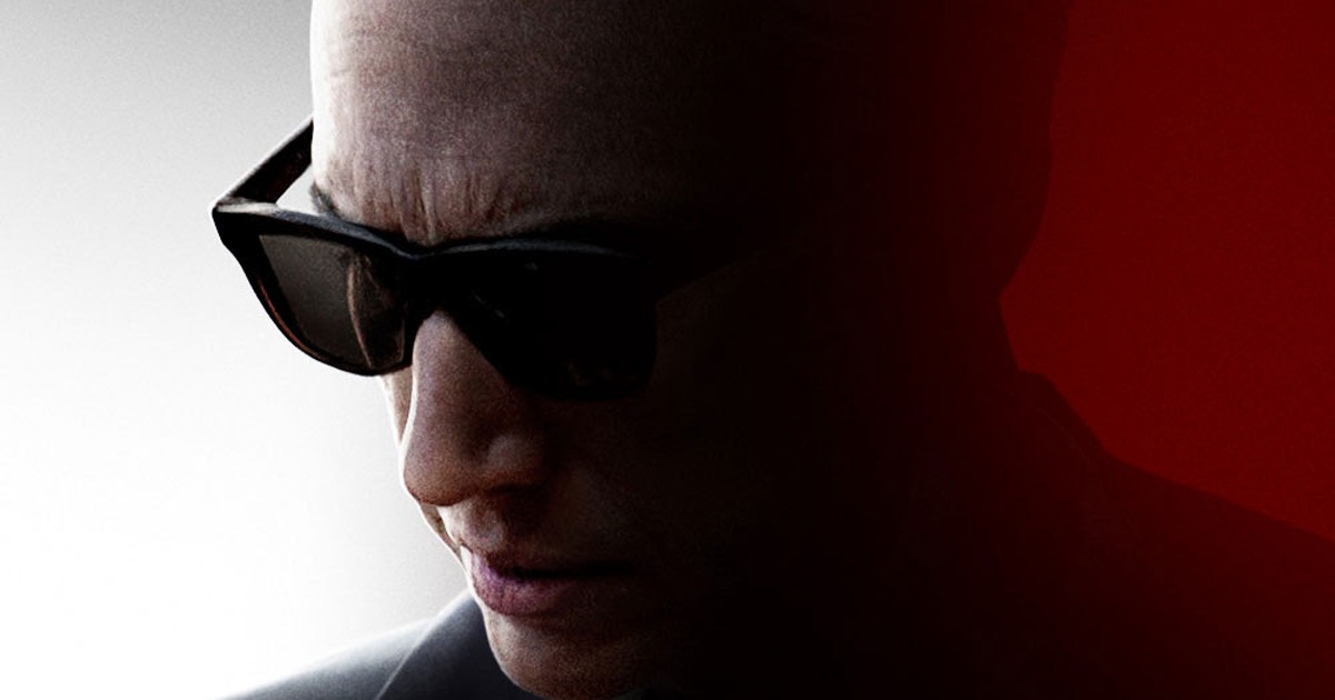 ‘Ferrari’ Brings Michael Mann Together With Adam Driver [Trailer]