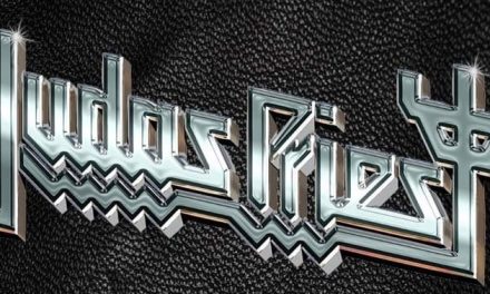 Judas Priest Post Cryptic Message Teasing Something New