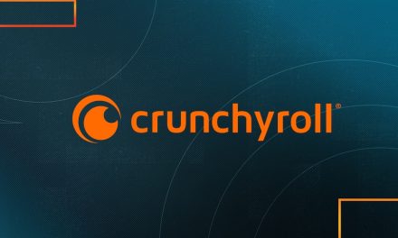 Crunchyroll And GSN Team Up To Offer More Free With Ads Anime