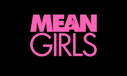 Hey Loser The MEAN GIRLS Official Trailer Is Here