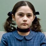 ‘Orphan 3’ Officially A Go At Lionsgate