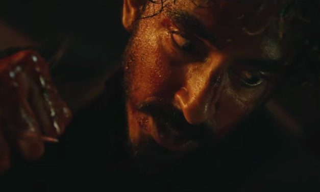 ‘Monkey Man’: Dev Patel’s Directorial Debut Will Kick Ass [Trailer]