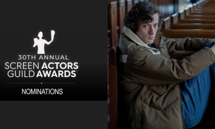 Biggest Snubs & Surprises of the SAG Award Nominations