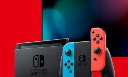 Nintendo Switch 2 Release Delayed To Fight Scalping