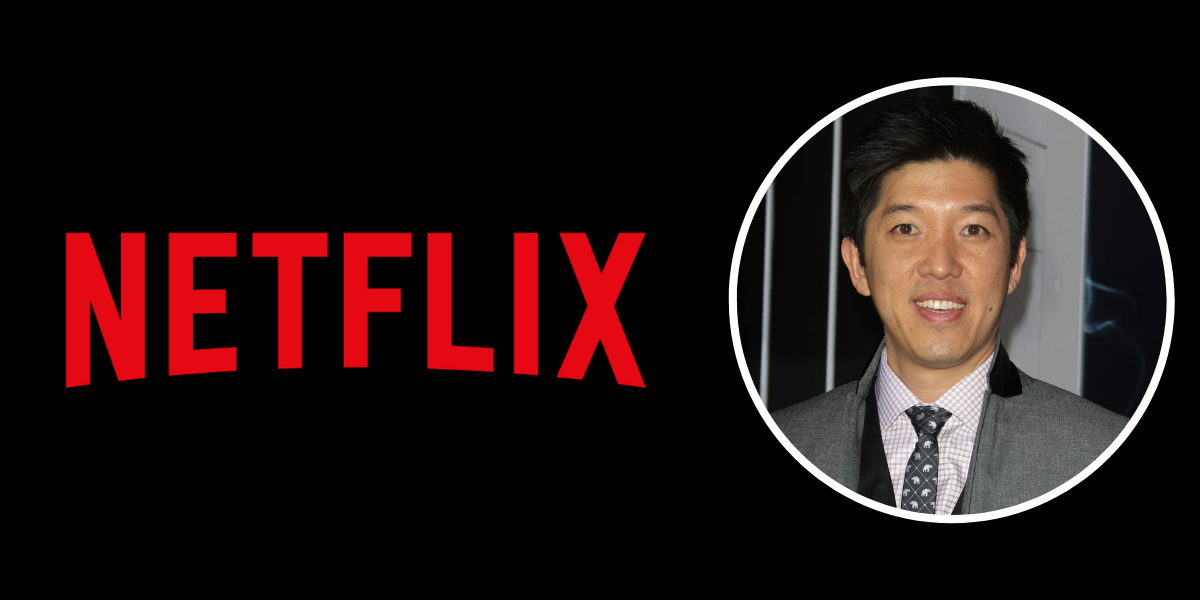 Netflix Taps ‘Avatar: The Last Airbender’ Producer Dan Lin As Head Of Film