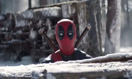 Will Deadpool & Wolverine Save the MCU?