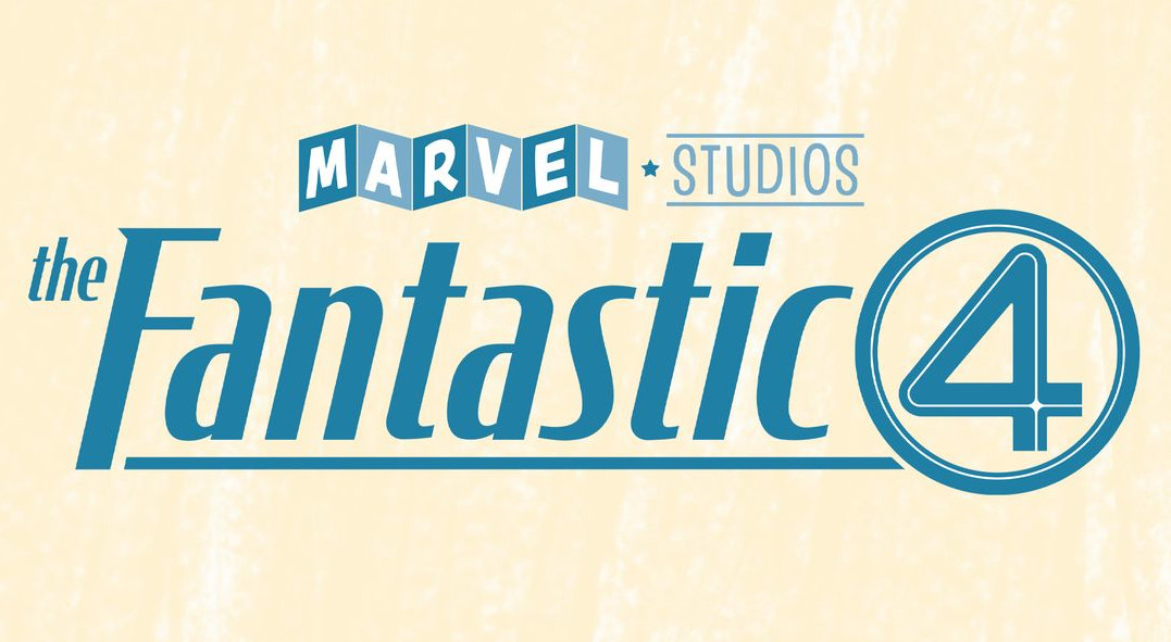 Will The Fantastic Four Take Place In The 1960s?