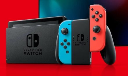 Nintendo Cracks Down: Yuzu Switch Emulator Creators Will Pay $2.4 Million In Damages