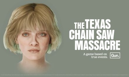 The Texas Chain Saw Massacre Video Game Adds Barbara Crampton As New Character