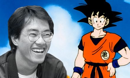 Akira Toriyama, Creator Of ‘Dragon Ball’, Passes Away At 68