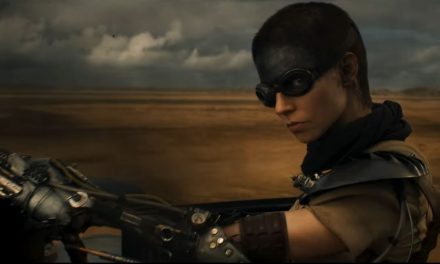 She Is Back: ‘Furiosa: A Mad Max Saga’ Trailer Shows Off Stunning Action