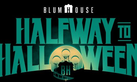 Blumhouse Is Inventing A New Holiday: ‘Halfway To Halloween’ Sees 5 Horror Movies Return To AMC Theaters