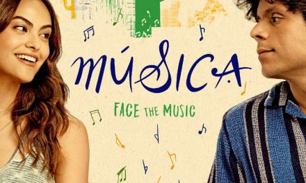 ‘Música’ Releases Trailer and Featurette [SXSW]