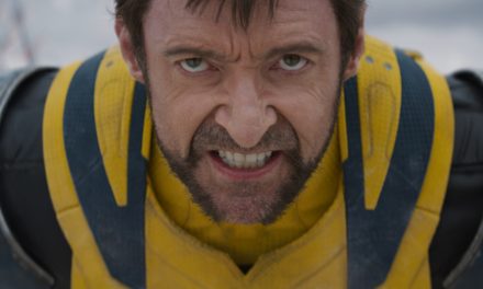 Hugh Jackman To Star In Three Bags Full For Amazon MGM