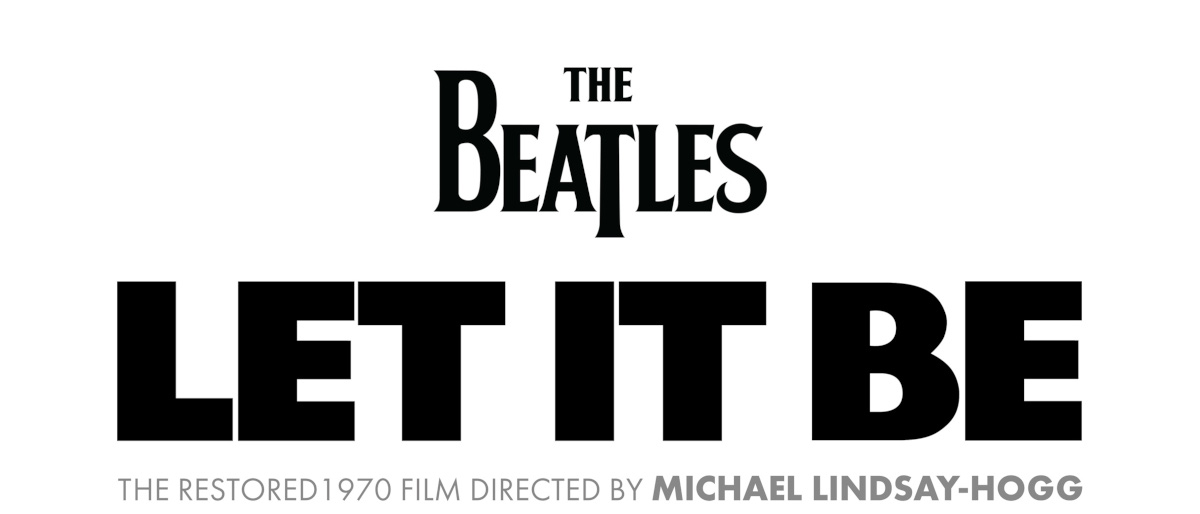 The Beatles: ‘Let It Be’ Will Lunch Exclusively On Disney+