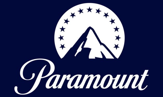 Paramount Global On the Hunt for a Streaming Partner