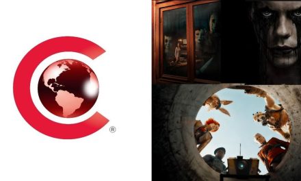 CinemaCon: Everything Happening At The Lionsgate Presentation