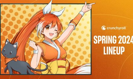 Crunchyroll Hikes Up Prices For Streaming Plans