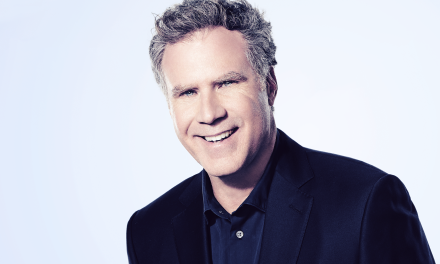 Will Ferrell Co-Creates & Stars In Netflix Comedy Series ‘GOLF’